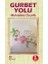 Gurbet Yolu 1