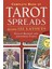 Complete Book of Tarot Spreads 1