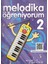 Melodika Öğreniyorum - 2 1