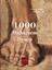 1000 Muhteşem Desen 1