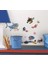 RoomMates RMK2059SCS Kayıp Balık Nemo ve Arkadaşları Duvar Sticker 1