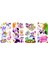 RoomMates RMK2075SCS Minnie Mouse Çiftlikte Duvar Sticker 2