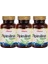 Spirulina 100 Tablet x 3 Adet 1