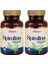 Spirulina 100 Tablet x 2 Adet 1