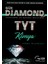 Gür Yayınları Diamond Serisi TYT Kimya Soru Bankası 1