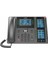 X210 Enterprise IP Masaüstü Telefon 1