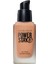 True Power Stay 24 Hours Fondöten 30ml 1