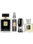 Little Black Dress Edp 50 ml 4'lü Fırsat Paketi 1