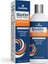Biotin Şampuan 330 ml 1