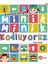 Etkinliklerle Minik Minik Kodluyoruz 2 1