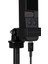 Osmo Pocket Için Bir Metre Apple-Typec Kablo 1