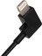 Osmo Pocket Için Bir Metre Apple-Typec Kablo 4