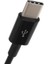Osmo Pocket Için Bir Metre Apple-Typec Kablo 5