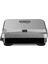 SW12B.BK Multigrill Easy 800W Tost Makinesi 1