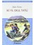 İki Yıl Okul Tatili - Jules Verne 1