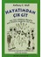 Hayatımdan Çık Git (ozsp) 1