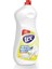Ultra Bulaşık Detarjanı 675 ml Limon 1