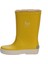 W10207-003 Splash Nautıco Içi Kürklü Çocuk Yağmur Botu 2