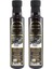 2'li Mecitefendi Çörekotu Yağı 2 x 250 ml 1