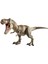 Jurrasic World Güçlü ve Savaşçı T-Rex GCT91 1