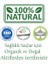 Argan Yağlı Şampuan - Onarıcı Bakım Şampuanı 2