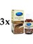 3'lü Mecitefendi Keten Tohumu Yağı 3 x 50 ml 2