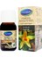 2'li Mecitefendi Vanilya Aroması 2 x 20 ml 1
