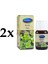 2'li Mecitefendi Kekik Yağı 2 x 20 ml 2