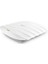 EAP245, AC1750 Mbps Kablosuz Dual-Band Tavan Tipi Access Point 2