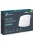 EAP245, AC1750 Mbps Kablosuz Dual-Band Tavan Tipi Access Point 5