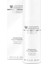 Cosmetics Demanding Skin Brightening Face 1