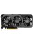 TUF 3 GeForce GTX 1660 Super Gaming OC 6GB 192Bit GDDR6 DX(12) PCI-E 3.0 Ekran Kartı (TUF 3-GTX1660S-O6G-GAMING) 1