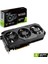 TUF 3 GeForce GTX 1660 Super Gaming OC 6GB 192Bit GDDR6 DX(12) PCI-E 3.0 Ekran Kartı (TUF 3-GTX1660S-O6G-GAMING) 2