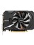 GeForce GTX 1660 Super AERO ITX OC 6GB 192Bit GDDR6 DX(12) PCI-E 3.0 Ekran Kartı (GeForce GTX 1660 SUPER AERO ITX OC) 1
