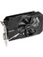 GeForce GTX 1660 Super AERO ITX OC 6GB 192Bit GDDR6 DX(12) PCI-E 3.0 Ekran Kartı (GeForce GTX 1660 SUPER AERO ITX OC) 3