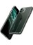Apple iPhone 11 Pro Kılıf Quartz Hybrid Crystal Clear - 077CS27237 2