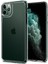 Apple iPhone 11 Pro Kılıf Quartz Hybrid Crystal Clear - 077CS27237 3