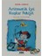 Aritmetik İyi Kuşlar Pekiyi - Cemal Süreya 1