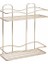 2 KATLI BANYO RAFI KROM BK012 1