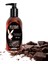 Massage Oil Chocolate Fragrances And Warming 120 ml Çikolata Kokulu ve Isıtıcılı Vücut Masaj Yağı 2