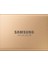 T5 500GB Taşınabilir Harici SSD MU-PA500G/WW - Gold 1