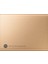 T5 500GB Taşınabilir Harici SSD MU-PA500G/WW - Gold 2
