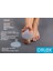 Orx-Ay 915 Silikon Halkalı Metatarsal Ped 2