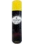 Sprey Boya Çeşitleri Sarı 200 ml 1