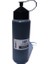 Hp 5525 6510 6520 500 ml Kartuş Dolum Mürekkebi - Siyah 1