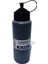 Canon Mp830/950/960 500 ml Pgbk Pıgment Kartuş Dolum Mürekkebi - Siyah 1