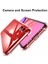 Apple iPhone 11 Ultra İnce Antishock Premium Şeffaf Silikon Kılıf - Şeffaf 2