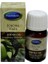 2'li Mecitefendi Jojoba Yağı 2 x 20 ml 1