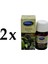 2'li Mecitefendi Jojoba Yağı 2 x 20 ml 2