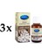 3'lü Mecitefendi Kabak Çekirdeği Yağı 3 x 50 ml 2